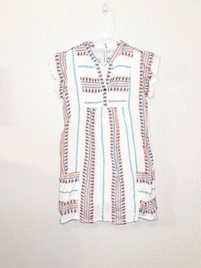 Grace+ Karma dress Sz- S